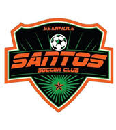 Seminole Santos Soccer Club