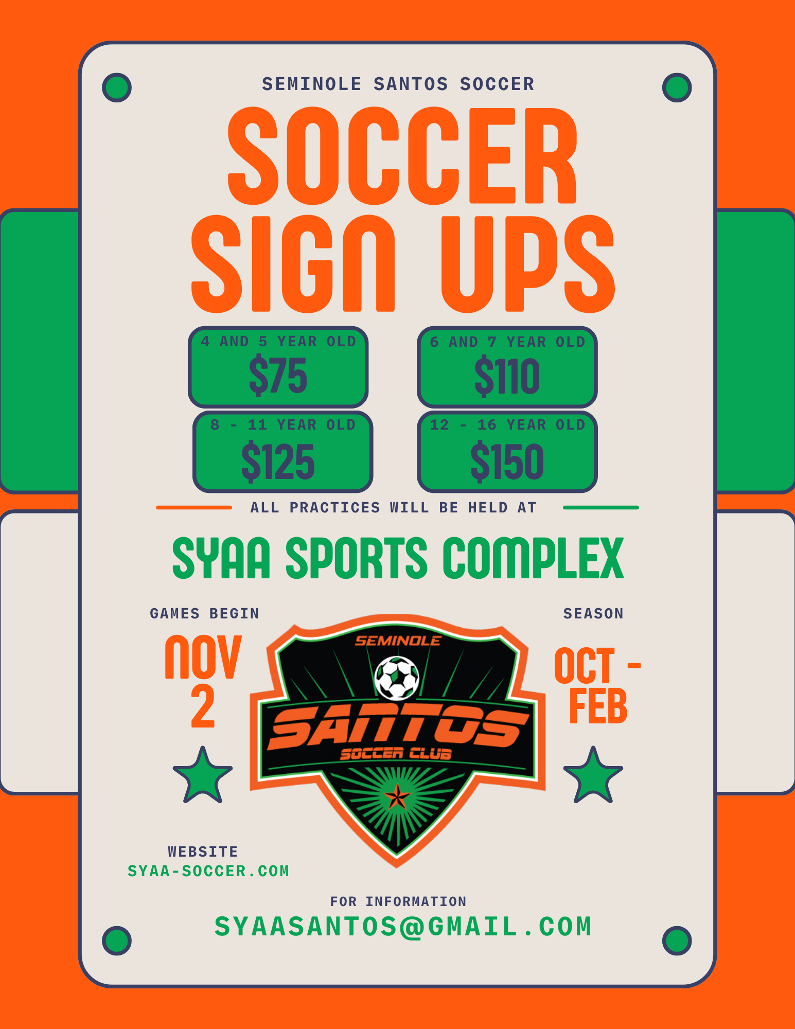 Soccer Sign ups (1)